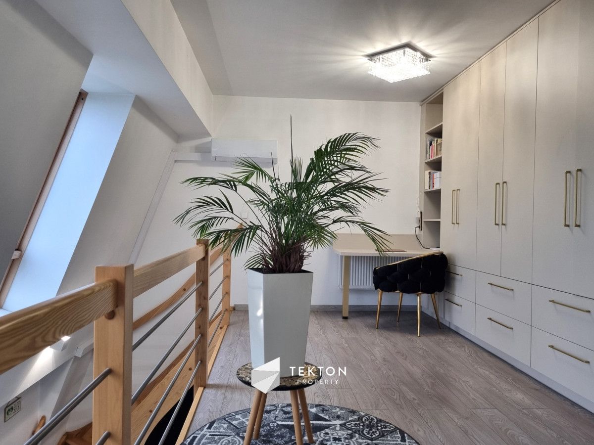 Mieszkanie 2-pokojowe Opole Półwieś, ul. kard. Stefana Wyszyńskiego. Zdjęcie 6