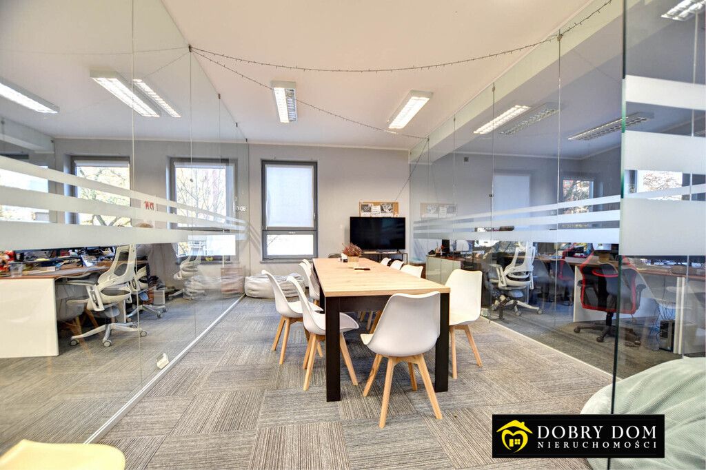 Lokal Białystok Centrum. Zdjęcie 2