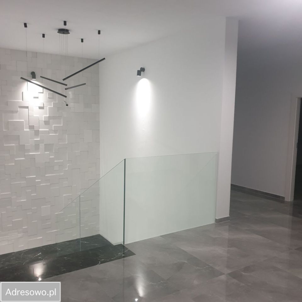 Biuro Tarnów, ul. Klikowska. Zdjęcie 6