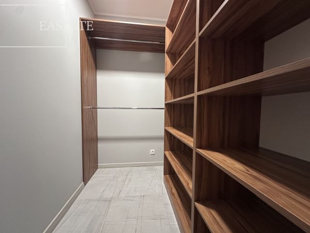 Mieszkanie 3-pokojowe Warszawa Praga. Zdjęcie 5