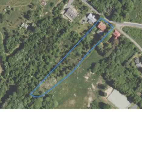 dom wolnostojący, 10 pokoi Świeradów-Zdrój Czerniawa-Zdrój, ul. Główna. Zdjęcie 12