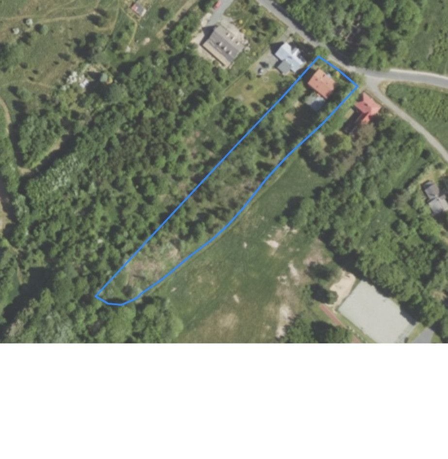 dom wolnostojący, 10 pokoi Świeradów-Zdrój Czerniawa-Zdrój, ul. Główna. Zdjęcie 12