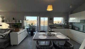 Mieszkanie 1-pokojowe Opole Czarnowąsy