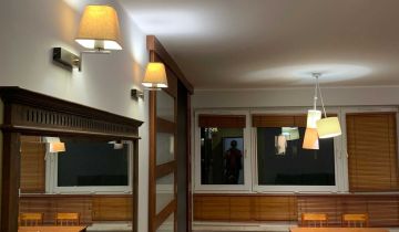 Mieszkanie 3-pokojowe Warszawa Mokotów, ul. Władysława Sikorskiego