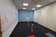 Biuro Kraków Podgórze, ul. Wielicka. Zdjęcie 4