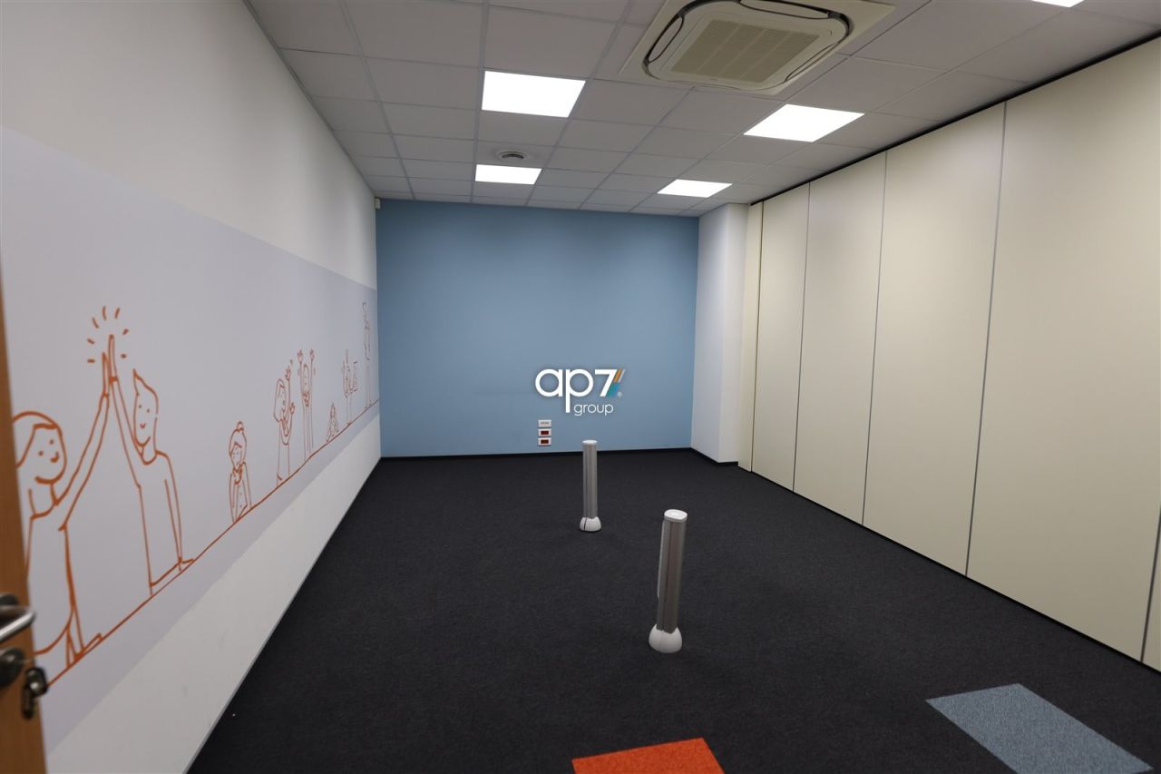 Biuro Kraków Podgórze, ul. Wielicka. Zdjęcie 6