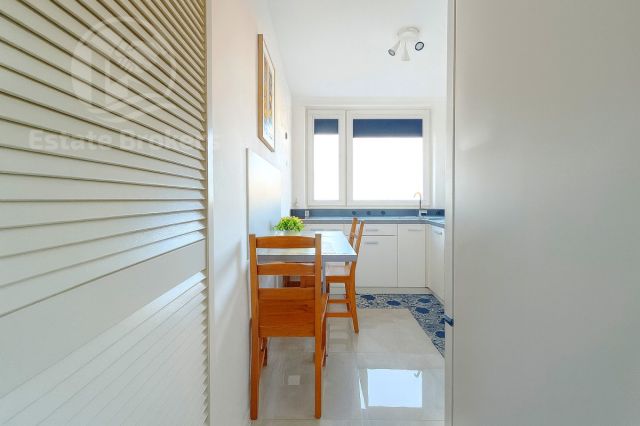 Mieszkanie 2-pokojowe Wrocław Fabryczna, ul. Szkocka. Zdjęcie 7