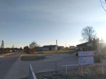 Działka budowlana Piszczac, ul. Cmentarna. Zdjęcie 2