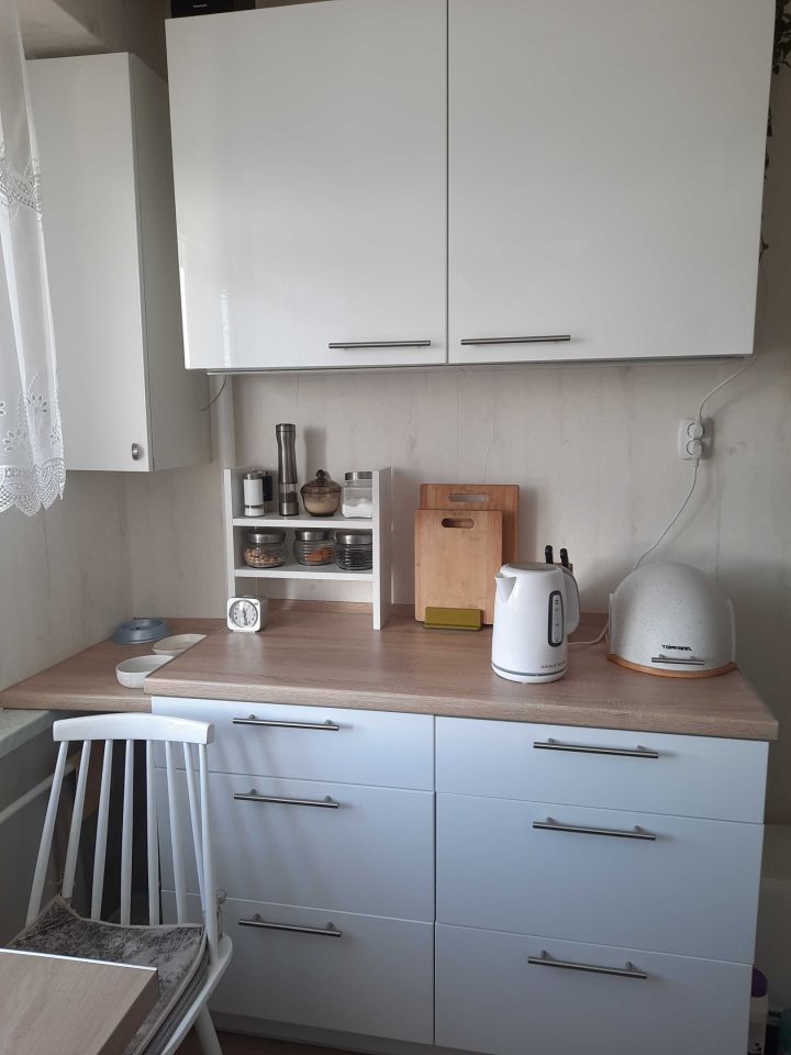 Mieszkanie 2-pokojowe Oświęcim Zasole, ul. Szarych Szeregów. Zdjęcie 8