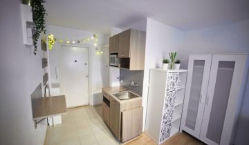 Mieszkanie 1-pokojowe Gdynia Chylonia, ul. Chylońska