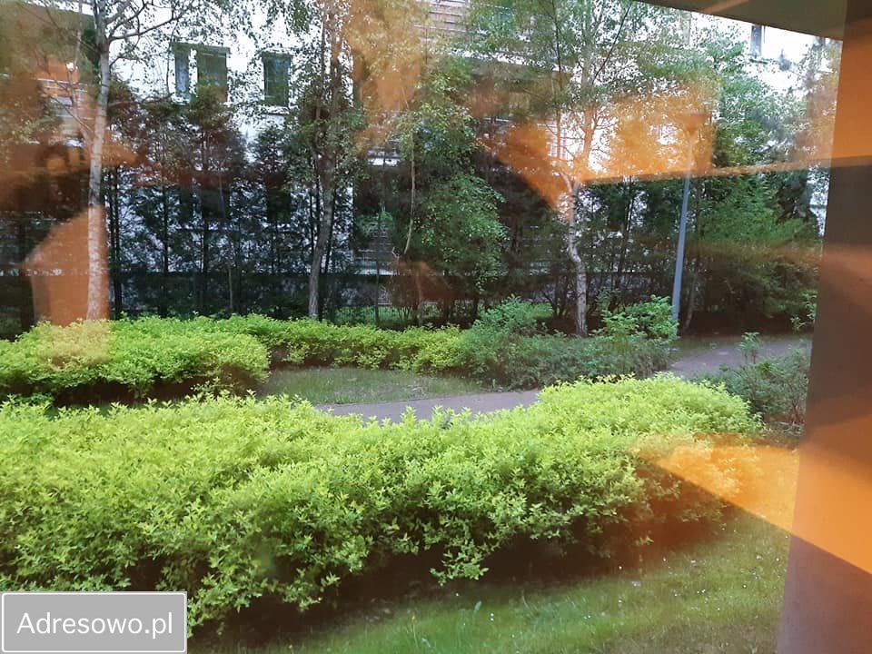 Mieszkanie 2-pokojowe Warszawa Bemowo, ul. Obrońców Tobruku. Zdjęcie 8