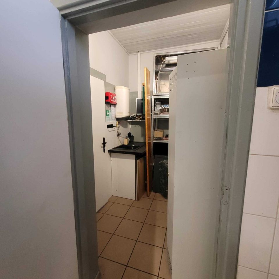 Lokal Chrzanów, ul. Szarych Szeregów. Zdjęcie 5