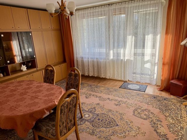 Mieszkanie 2-pokojowe Libiąż. Zdjęcie 1