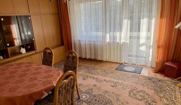 Mieszkanie 2-pokojowe Libiąż