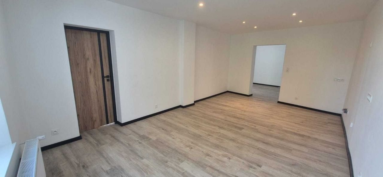 Mieszkanie 3-pokojowe Nowogrodziec. Zdjęcie 7