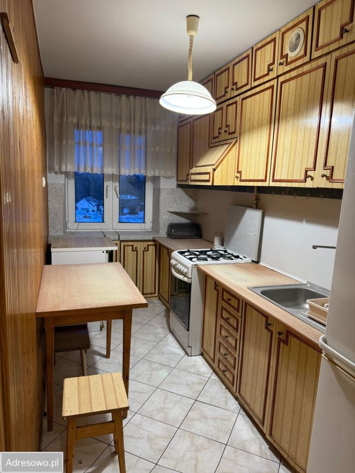 Mieszkanie 3-pokojowe Białystok Os. Młodych, ul. Gruntowa. Zdjęcie 14