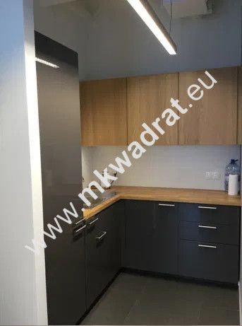 Biuro Warszawa Mokotów. Zdjęcie 4