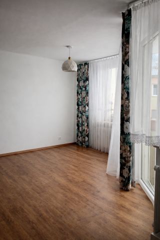 Mieszkanie 5-pokojowe Włodawa Park Miejski, ul. Chełmska. Zdjęcie 1