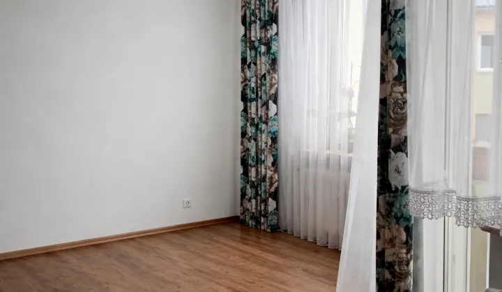 Mieszkanie 5-pokojowe Włodawa Park Miejski, ul. Chełmska