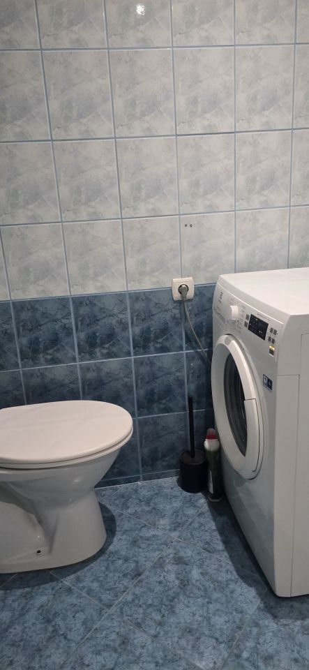 Mieszkanie 2-pokojowe Wrocław Grabiszyn. Zdjęcie 4