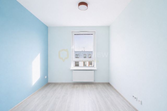 Mieszkanie 3-pokojowe Warszawa Ursynów, ul. Polki. Zdjęcie 8