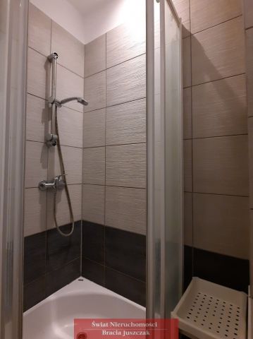 Mieszkanie 2-pokojowe Wrocław Stare Miasto. Zdjęcie 4