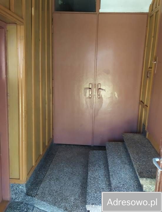 gospodarstwo Mysłów. Zdjęcie 4