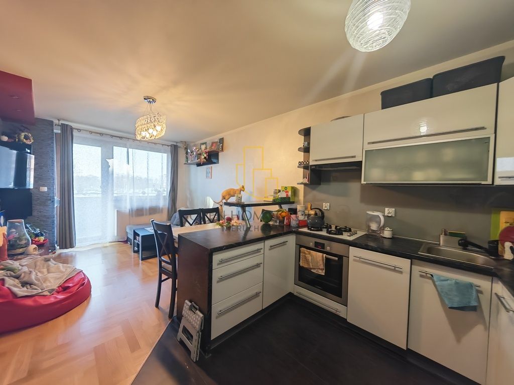 Mieszkanie 3-pokojowe Wrocław. Zdjęcie 21