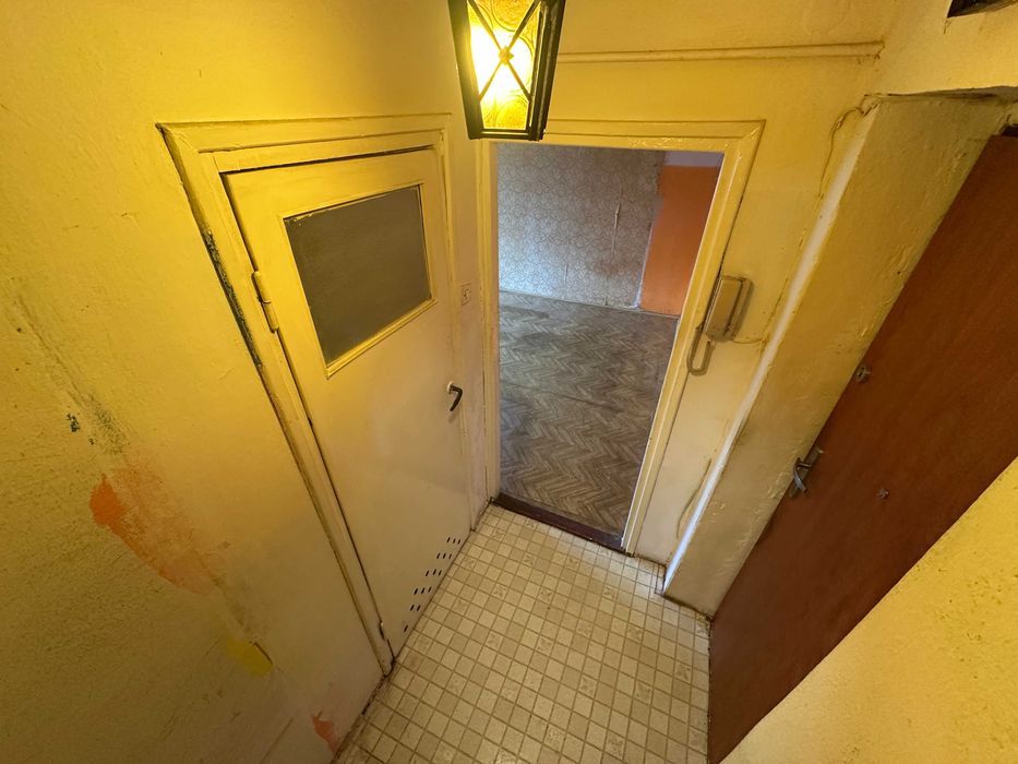 Mieszkanie 1-pokojowe Karpacz Centrum, ul. Nadrzeczna. Zdjęcie 7