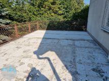 dom wolnostojący, 4 pokoje Warszawa, ul. Trakt Brzeski. Zdjęcie 4