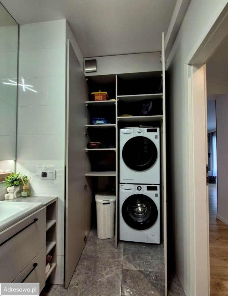 Mieszkanie 2-pokojowe Oleśnica, ul. Szmaragdowa. Zdjęcie 20