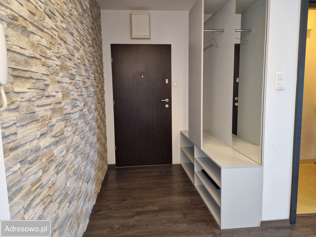 Mieszkanie 3-pokojowe Borkowo, ul. Współczesna. Zdjęcie 7