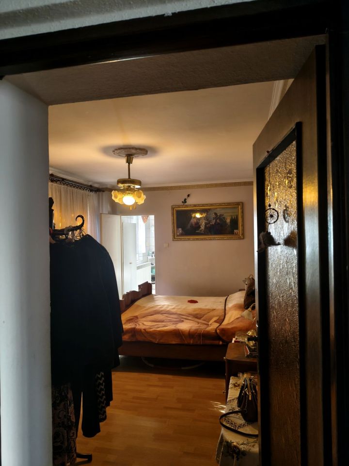 dom wolnostojący, 6 pokoi Koszęcin, ul. Piaskowa. Zdjęcie 16