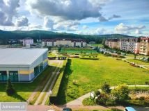 Mieszkanie 4-pokojowe Lębork, ul. Olimpijczyków. Zdjęcie 1