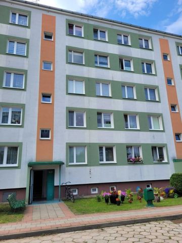 Mieszkanie 3-pokojowe Ruciane-Nida. Zdjęcie 1