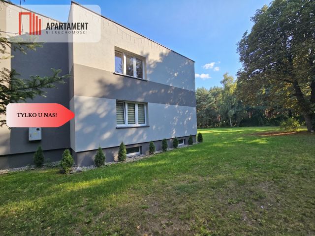 dom wolnostojący, 5 pokoi Łachowo. Zdjęcie 17