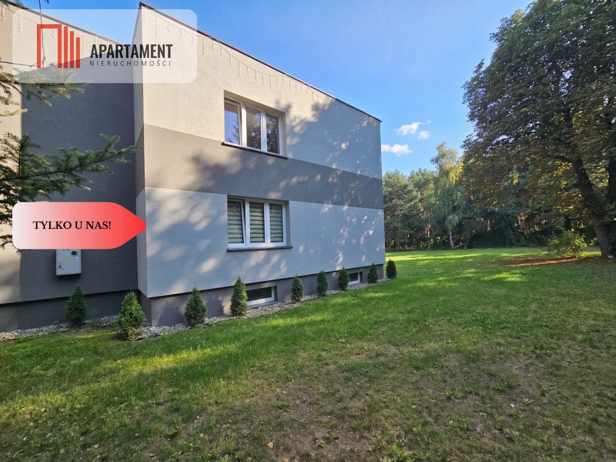 dom wolnostojący, 5 pokoi Łachowo. Zdjęcie 17
