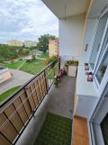 Mieszkanie 2-pokojowe Bydgoszcz Fordon, ul. Mikołaja Bołtucia. Zdjęcie 1