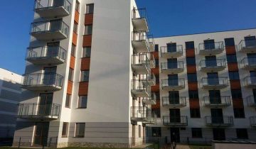 Mieszkanie 2-pokojowe Warszawa Bemowo, ul. Batalionów Chłopskich. Zdjęcie 1