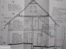 dom wolnostojący, 10 pokoi Wrocław Wojnów. Zdjęcie 4