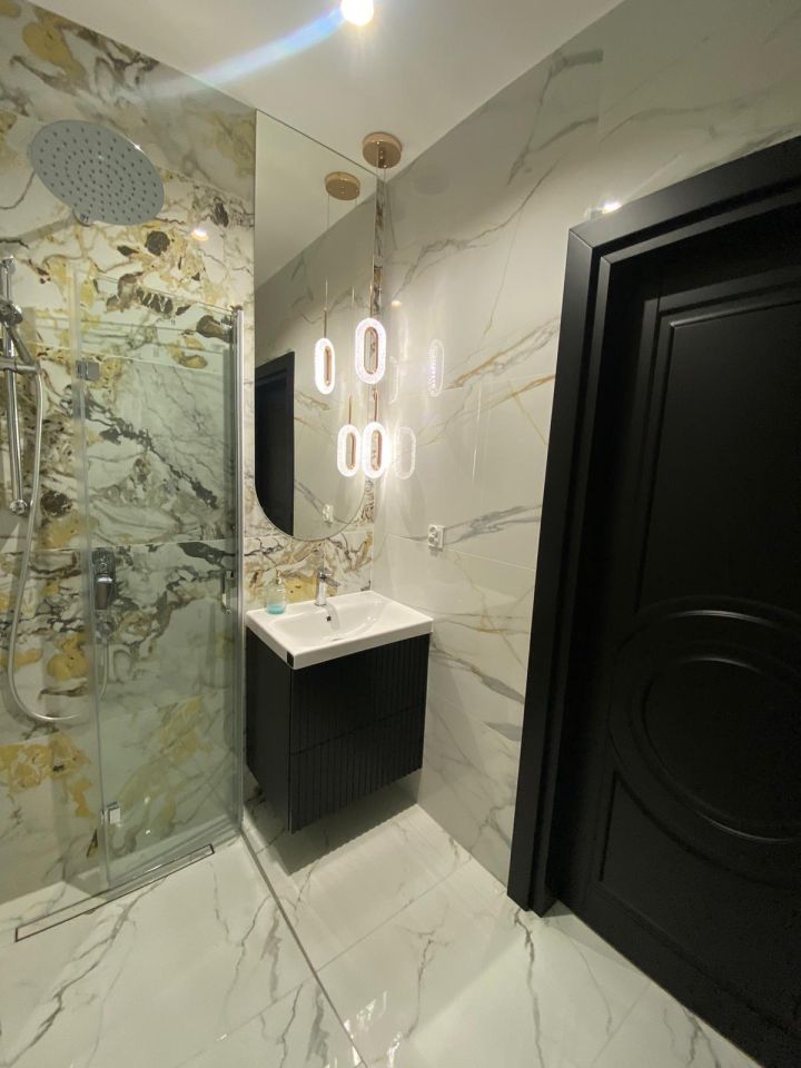 dom szeregowy, 5 pokoi Siedlce, ul. Gajowa