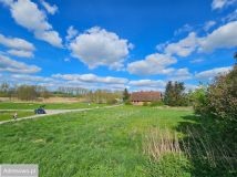 Działka budowlana Koniecwałd. Zdjęcie 3