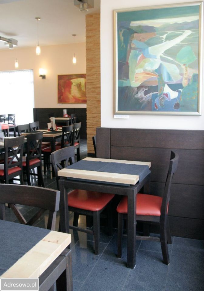 Lokal Borkowo, ul. Współczesna. Zdjęcie 10