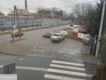 Działka budowlana Luboń. Zdjęcie 2