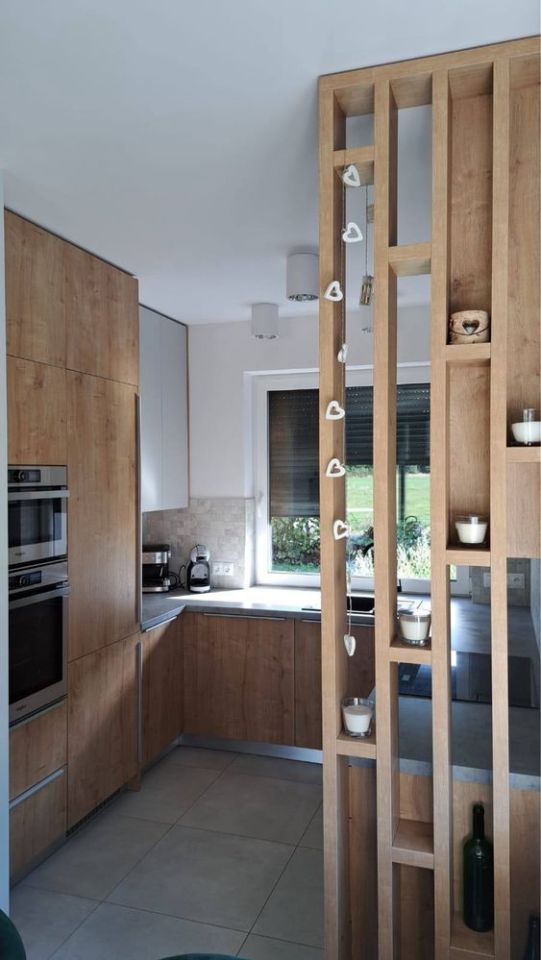 dom wolnostojący, 3 pokoje Tychy, ul. Paproci. Zdjęcie 4