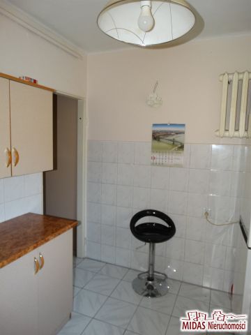 Mieszkanie 2-pokojowe Włocławek Centrum, al. Chopina. Zdjęcie 9