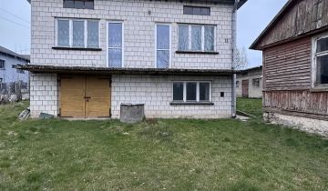 gospodarstwo Bazów