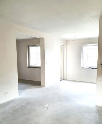 Mieszkanie 3-pokojowe Iława, ul. Tadeusza Kościuszki. Zdjęcie 3