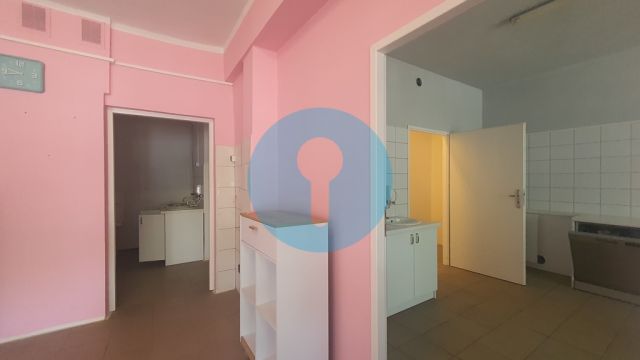 Lokal Kielce Centrum. Zdjęcie 12