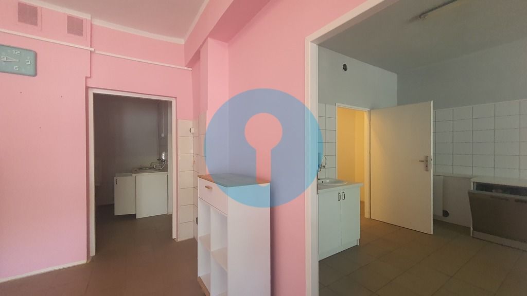 Lokal Kielce Centrum. Zdjęcie 12